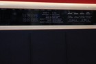 Picture 3 of 12