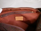 Picture 20 of 22
