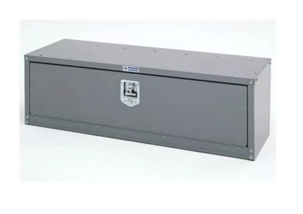 Adrian 2024 steel cabinets