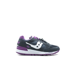 Alta qualit Scarpe SAUCONY Donna GRIGIO S6003392N vendita Alta qualit Scarpe SAUCONY Donna GRIGIO S6003392N vendita