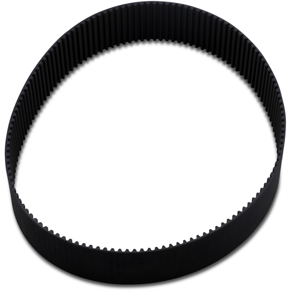 Belt Drives LTD Replacement Belt 3" 8mm 132 BDL1323 eBay