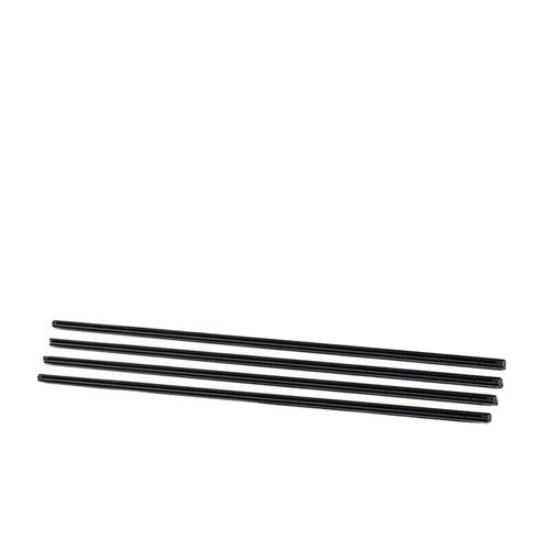 VW TRANSPORTER VOLKSWAGEN T5 T6 BLACKOUT CURTAINS CHOOSE DIFFERENT VARIATIONS - Picture 9 of 11