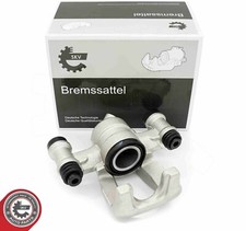 Bremssattel hinten links für MERCEDES EQV V-Klass Marco polo Vito mixt eVito