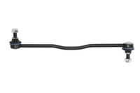 Reinhoch RH06-5012 Koppelstange Stabi Vorne FüR Signum Vectra C 1.6-3.2