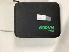 AKASO EK7000 4K 30fps 16MP Action Camera Ultra HD Waterproof Wifi Camera Kit