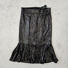 Foto 4 di 8