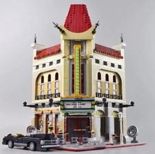 lego modular palace cinema