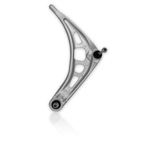 For BMW 3 Series 320Cd, 320Ci, 320d Front Lower Track Control Wishbone Arm Right - Afbeelding 1 van 2