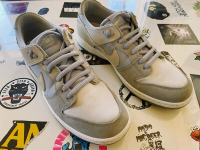 Nike Dunk Low Pro