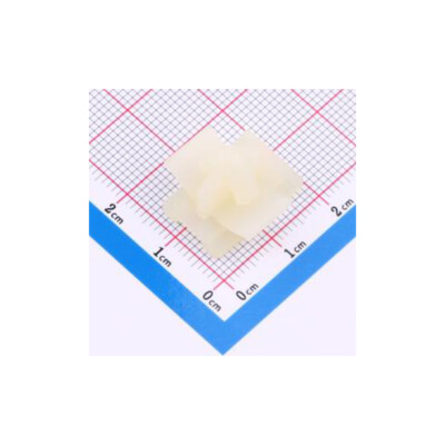 10pcs)368270-1 | eBay 10pcs)368270-1 | eBay