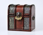 Ancient Egypt Deck Box for MTG Magic the gathering Commander Yugioh TCG Pokemon