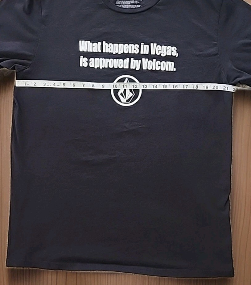 Picture 3 of 4
