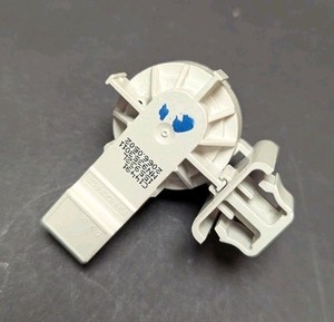 Ori Druckwächter Niveauschalter Miele 2066.0502, 9353011, 9353012, W1, WKF, WKE