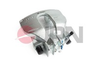 Jpn Bremssattel Vorne Rechts FüR Volvo V70 Ii P80_ Sw S60 I 384 Ts Xy