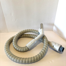 Electrolux EH13 Power Hose Replacement Part for Lux 4000 Upright VTG Vacuum OEM