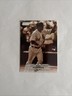 2025 Topps Stadium Club - Paul Konerko #53 Sepia