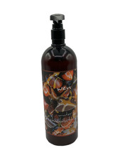 WEN Cleansing Conditioner Winter chocolate truffle32 fl oz/946 ml New with Pump