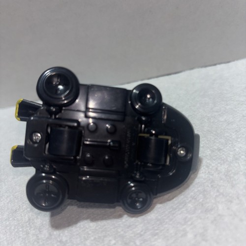 2022 McDonald's Happy Meal Nintendo Mario Kart Race Car Donkey Kong - Picture 5 of 5