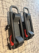 Yakima Fold Down JayLow J-Style Rooftop Kayak Carrier