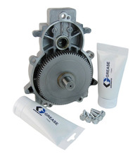 Graco 287283 Drive Housing Repair Kit