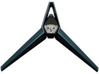 Acer Nitro Vg270Uv Vg272Uvv Vg280Kv Monitor StäNder Boden 60.TEBM2.004