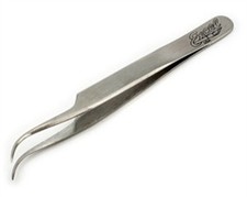 Ultra Fine Point TweeZer 4.5'C