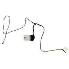 DD0XKGLC001 Asus Lcd Lvds Cable Vivobook F510Ua X510Ua-3B X510Uq Series"GRADE A"