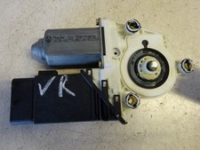 Motor Fensterheber v.r. VW Golf IV 4 Lim./Variant (Typ:1J) 1C1 959 802 A