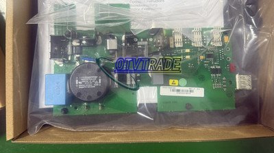 1X NEW ABB 1SFB527068D7005 Circuit board