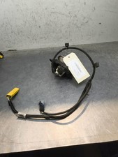 Antibrouillard Citroen DS3