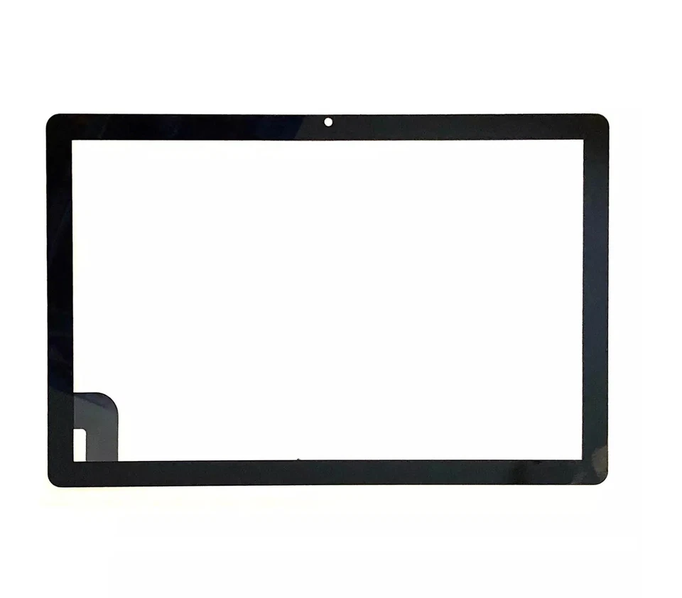 Acer ACTAB1024 Replacement Touch Screen Digitizer For ACTABKBL BL.90XEA.121 - Image 2 of 4