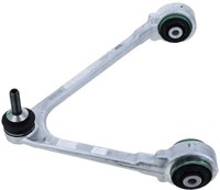 Querlenker Dreieckslenker Lemförder 30632 01 FüR Type X200 Jaguar X152 Aluminium