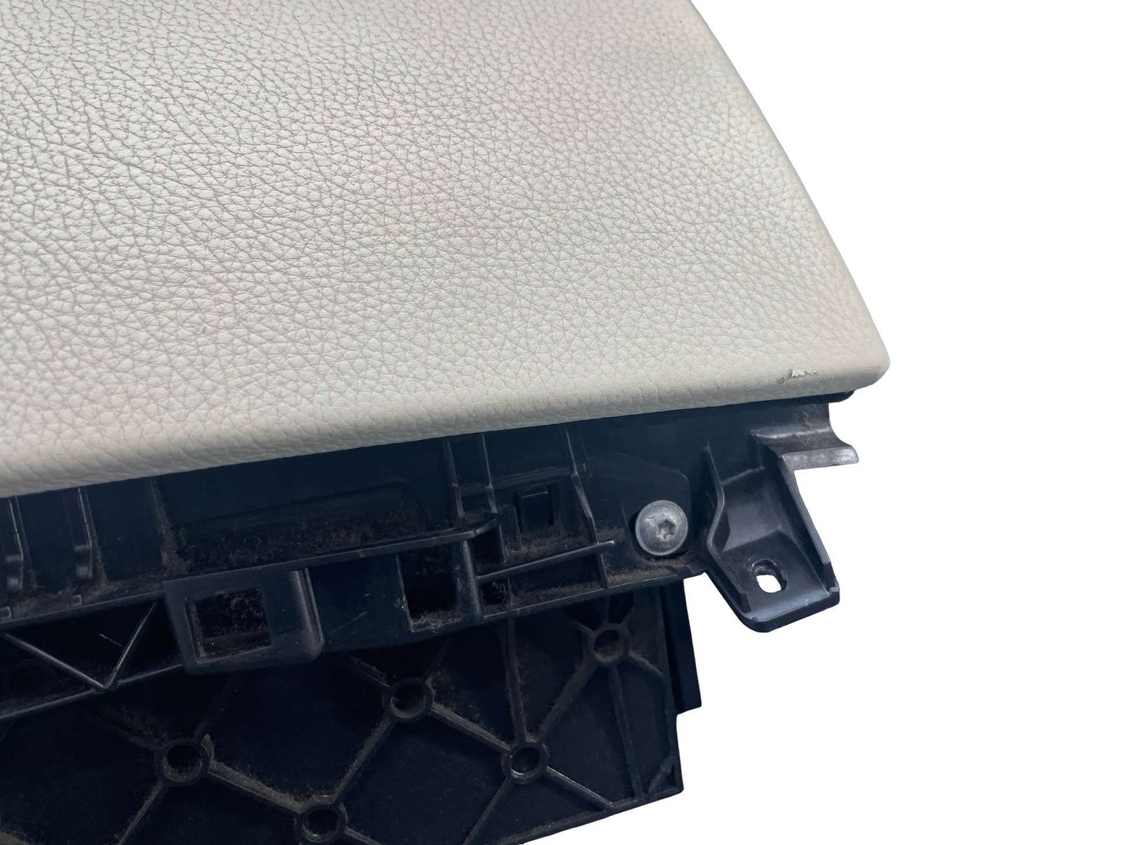 Rolls-Royce Ghost 2009-2014 Right Lower Glove box