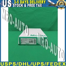 New Schneider-Electric 140CRA31200C 140CRA31200C SEALED