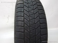 Mini Countryman R60 Bj.2011 original Satz Winterräder Stahlfelgen 9803650