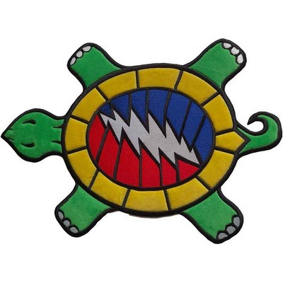 Grateful Dead - Patch - Standard - G500z