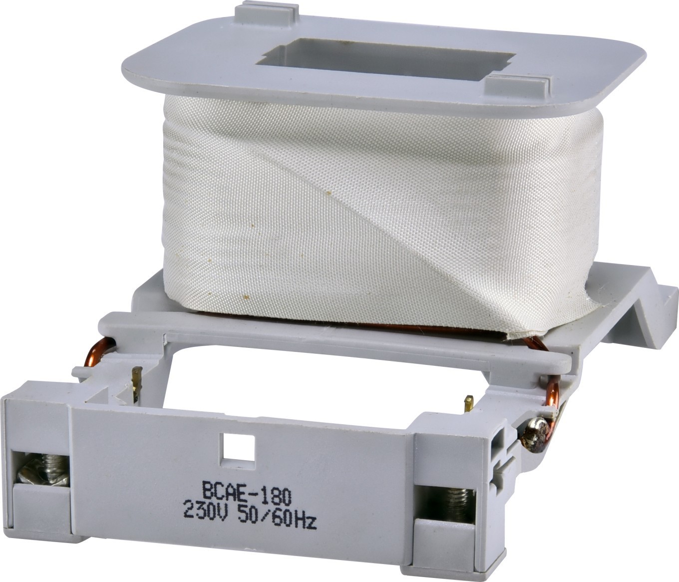 Coil for CEM180 BCAE-180-230V-50/60Hz 004641853 ETICON