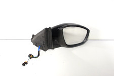 SPECCHIETTO RETROVISORE ANTERIORE DESTRO OPEL CORSA F PEUGEOT 208 ANNO 2019 2023