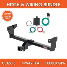 Curt Class 3 Trailer Hitch Wiring Taillight Converter For 2026 Hyundai Ioniq 9 Curt Class 3 Trailer Hitch Wiring Taillight Converter For 2026 Hyundai Ioniq 9