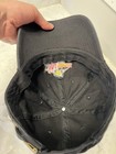 WWF In Your House Hat Cap WWE NWO WCW Hulk Hogan Austin Wrestlemania Exclusive — photo 8