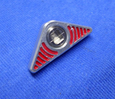 Srixon Driver Weight - Z585, Z785 14g Square Bit 4-Gram available OEM Factory