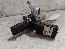 Neiman Citroen C-CROSSER