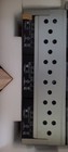 Vertiv Liebert GXT5 battery 2 Pack - Heavy Box - Backup UPS — photo 10