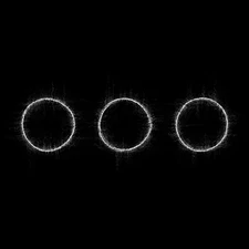 Paradise Again (Alternative Cover) by Swedish House Mafia [Audio CD]