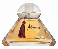 Remy Marquis Marquis Pour Femme Eau de Parfum Spray 100ml 3.3 fl oz