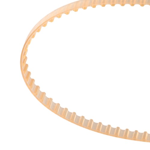 2Packs Replacement Pool Cleaner Drive Belt 83 Teeth- Keep Your Running - Picture 16 of 24