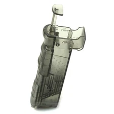 MetalTac Airgun Pellets Speed Loader for .177 Caliber BBs Copper head steel bbs