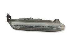 Honda Civic IX 2012 Benzin Links LED-Tagfahrlicht 20617602 73kW GENUINE CJD5995