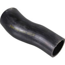 Metzger 2401207 Ladeluftschlauch für HYUNDAI KIA KONA i30 i30 FASTBACK CEED PDE