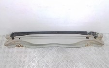 VOLVO V70 III BW Crashverst�rkung hinten 2.50 Petrol 147kw 2008 30421109